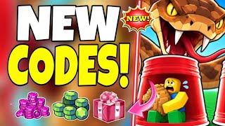 🔔Release🔔 SHUFFLE AN EGG CODES - ROBLOX SHUFFLE AN EGG CODES 2026 screenshot 1