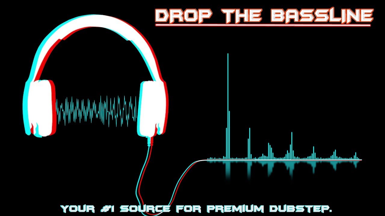 Maozon - Jam Jammer [Dubstep] [Drop The Bassline Fanmade]