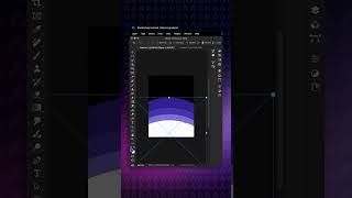 Photoshop Gradient Effect Tutorial 🌈⚡