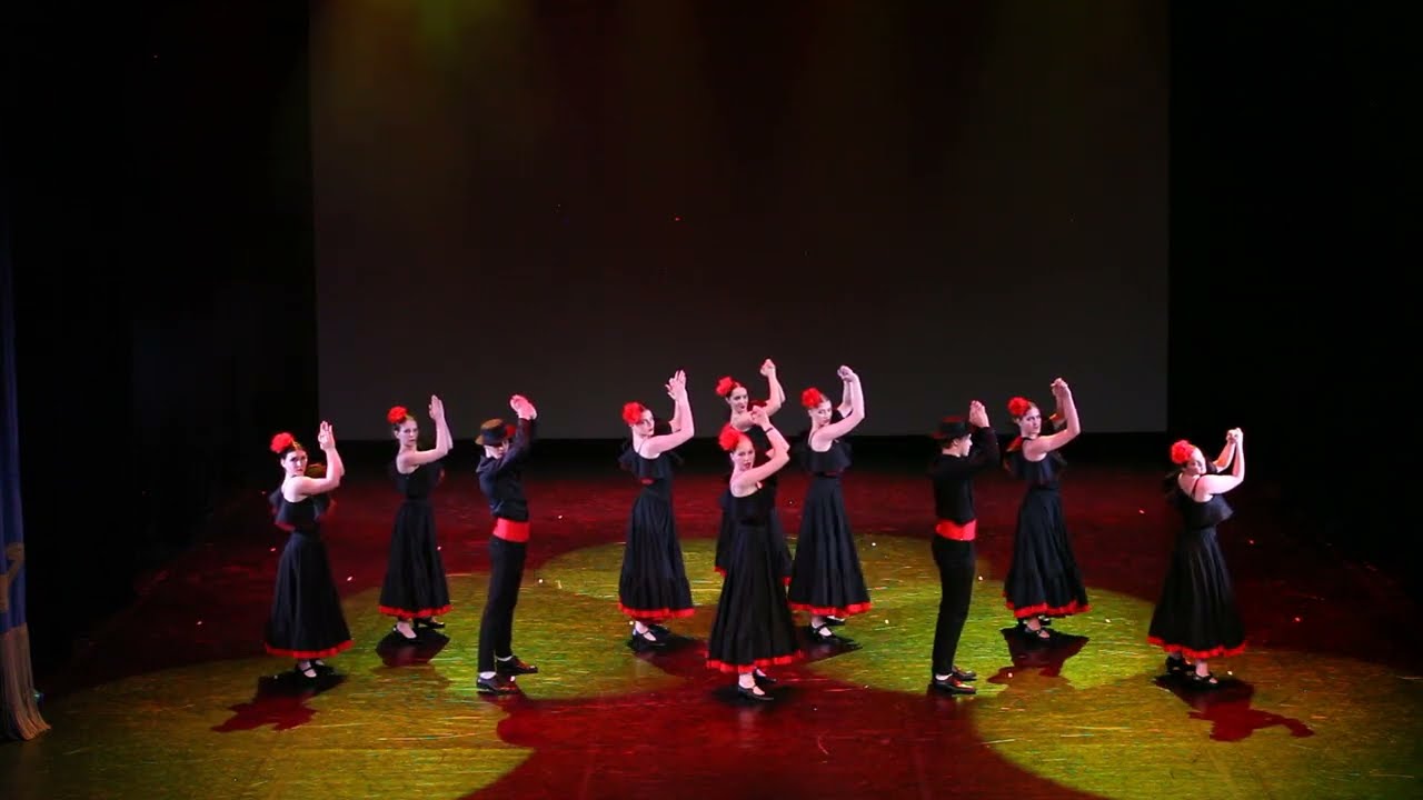 Todes Riga 01 07 2023 22 Starshie Mosaique