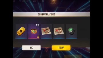 CONFIGURACIÓN PERFECTA para SAMSUNG A3,A5,A7,A6,J2,J4,J5,J7,S9, A10,A20,A30,A40,A50,A70//FREE FIRE