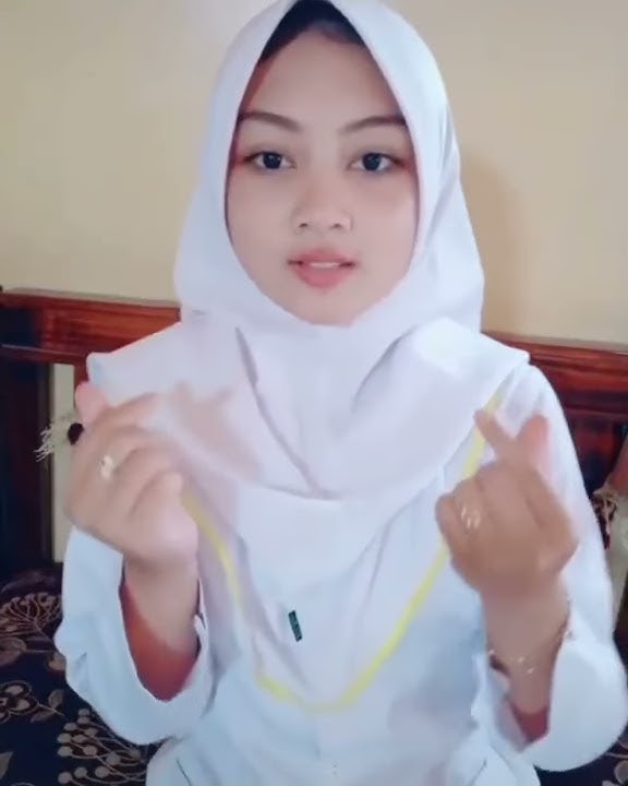 DJ rantau den pajauah, cantik#