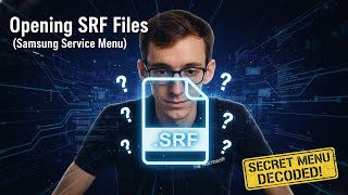How to Open SRF Files (Sony RAW) screenshot 1