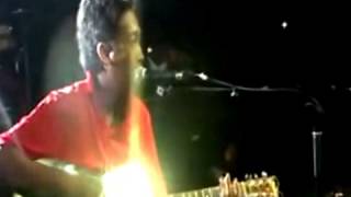 penyanyi blues terbaik di indonesia Part 3