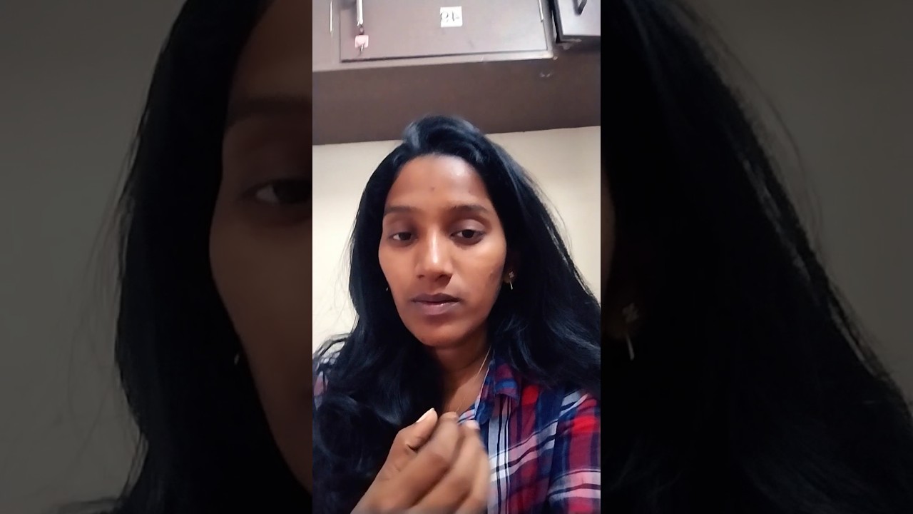 What is mesh analysis!!!