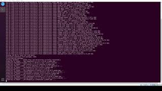 5 Basic Commands of #Ubuntu #Linux #Terminal for begginer | #iMiMOfficial | #Command #Sudo |