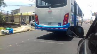 Apache Vip Ii Mercedes Benz Of1722