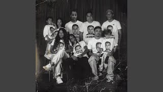 Não Mente pra Mentiroso (feat. Kizzy & Mc Cabelinho) - Oruam