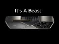 RTX 4080 rumored to feature 23 Gbps 16GB GDDR6X Memory