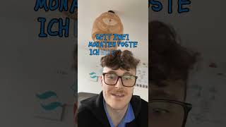 POV: Du versuchst seit 2 Monaten Twitter-Marketing 💀 Net Worth