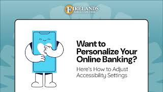 How To Customize Your New Digital Banking Platforms 2026