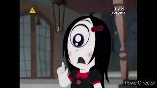 Reupload Od Yygu 936 Zapping Upc Z 2010 Cz.2