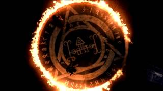 Constantine   Our Souls to Keep Promo