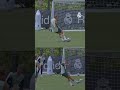 Choose Your Favorite Goal from Madridistas: Modric or Ceballos at the FIFA World Cup