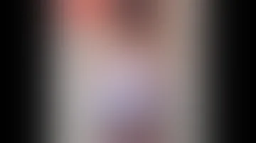 Hot Girl Tiktok 18 Challenge 6 Tiktoket 