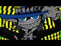 【Kamui Gakupo】Innocent Tyrant【VOCALOID4カバー】