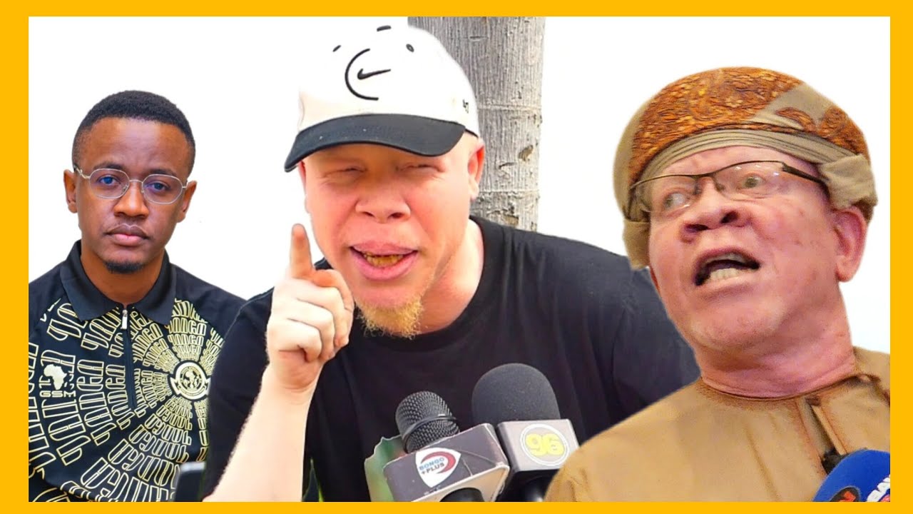 ZUNGU afunguka MANARA asifananishwe NI GOATS kwenye MPIRA, YANGA wanamekosea kwenye hili 