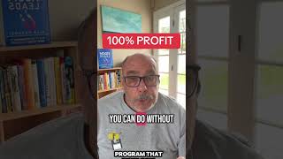 Why Digital Marketing? Keep 100% Profit No Inventory No Tech Stress Built-In Training, Mentorship