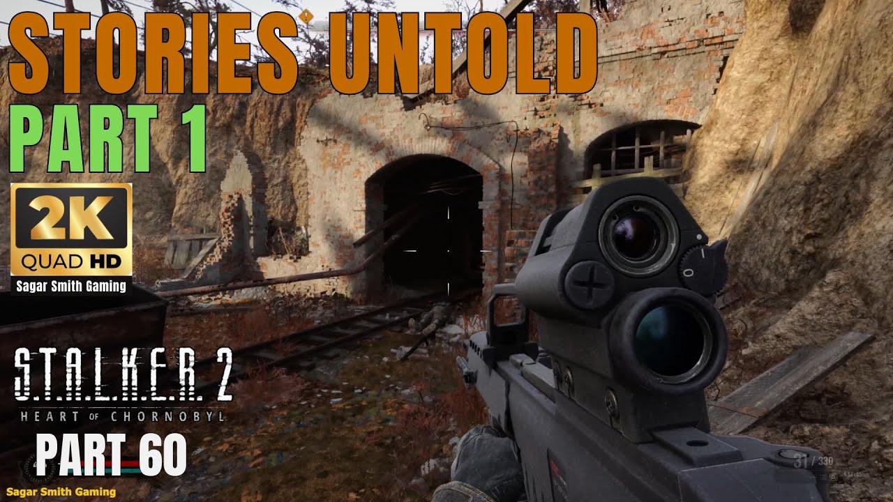 part-1-stalker-2-stories-untold-patch-1-8-gameplay-new-missions