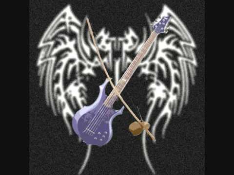 Guarda Berimbau & Drums (Audio Only) su YouTube Guarda Berimbau & Drums (Audio Only) su YouTube