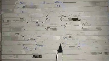 How many geometrical isomers are possible for the above compound ?