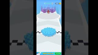 Count Masters: Stickman Games screenshot 4