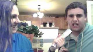Capture_20110325_3.wmv