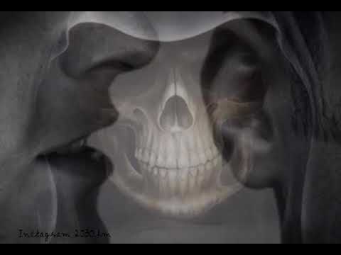 خطورة نقل الكلام إذا صدقت فأنت نم ام واذا كذبت فأنت فاسق