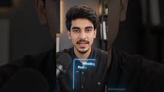 Zero Se Pehla Client! ChatGPT Freelancing Guide (Part 3)