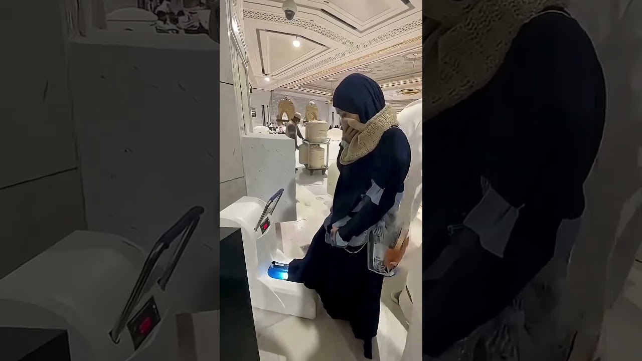 mashallah Makkah Live madina live naat sharif live 