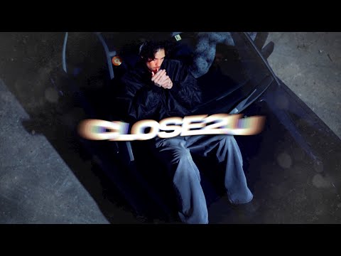 Makana XO Close 2 U Official Music Video 