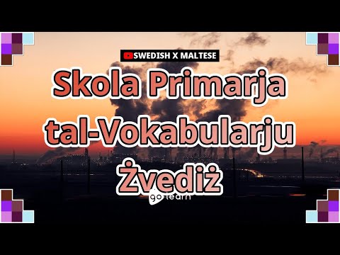 Video: Kako se živali odzovejo na govor starega majorja?