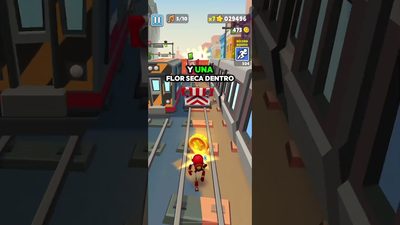 Enamorarse sin internet 