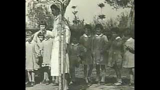 ERA TERAMO: anni 1930-40 bambini teramani