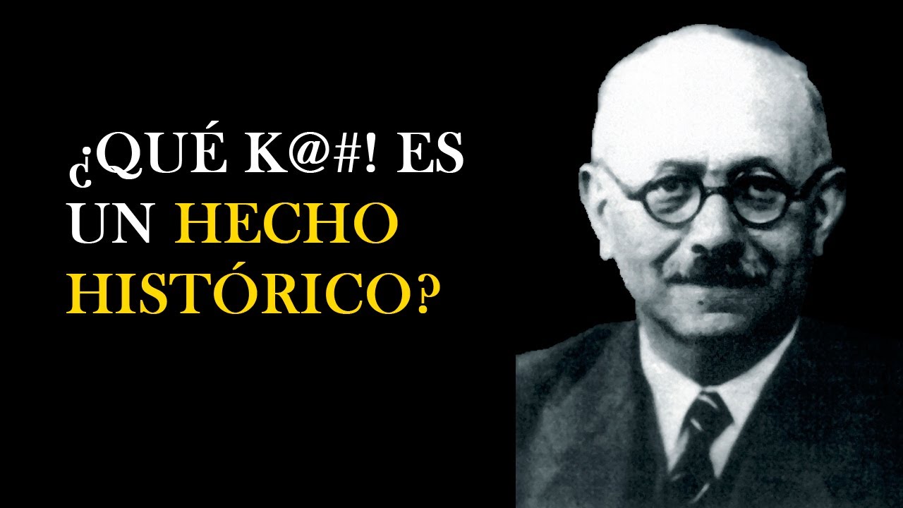 qu-es-un-hecho-hist-rico-aproximaciones-te-ricas-para-comprender
