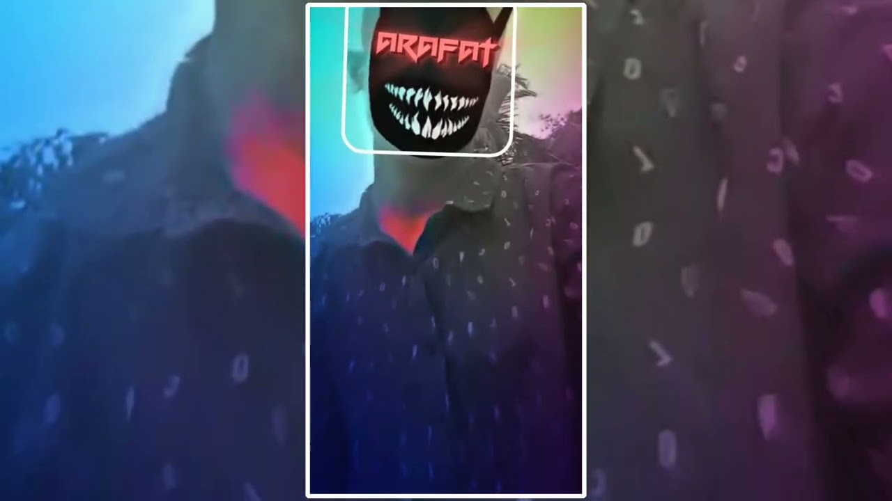 New Trend Xml Alight Motion! New Xml File By 