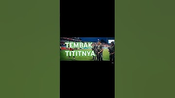 Timnas vs Jepang #veo3 #ai #geminiai #geminipro #timnasvsjepang #timnasday #timnas #timnasindonesia