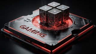 Everything You Need To Know About Amds Just Announced Cpu