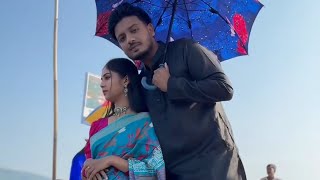 চপ কর ছলম অনক আজ সতযট বলতই হল সশযল মডযয আমর বরদধ ঝড উঠছ