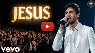 Download Lagu Enrique Iglesias - Más Que Vencedor | Jesús es Victoria MP3