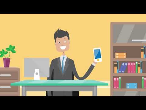 ARKA SOFTWARES & OUTSOURCING