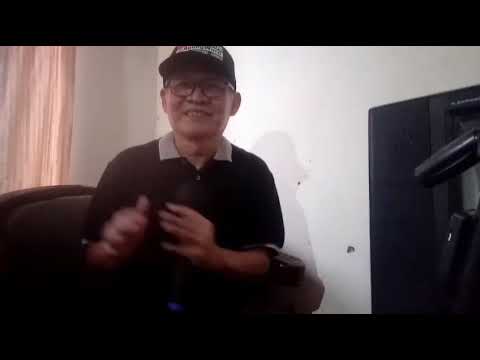 SAKIT GIGI     Cipt.: Obbie Messakh   by.  Meggy Z