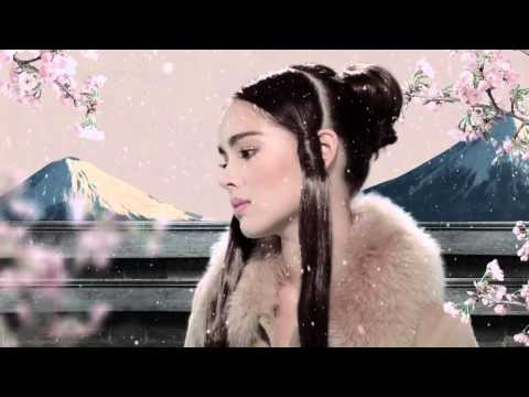 แล้วเราจะได้รักกันไหม Ost รอยฝันตะวันเดือด   ณเดชน์ คูกิมิยะ & ญาญ่า อุรัสยา   Official MV