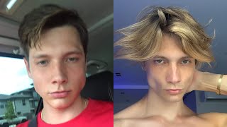 YOU'RE NOT UGLY | 8 Step Looksmaxing Protocol For MAXIMUM Facial Aesthetics | Aus Wayne