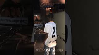 TO A CARA DE TRALHA QUE ELAS GOSTA, 130BPM [ DJ LUCAS DA CORÉIA ] 2021