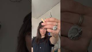DIY Wax carving tools | Jewelry Making Tools | DIY tools #silversmithing #waxcarving