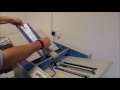 Pharmaceutical Paper Folding Folders Machine