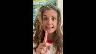 Soccer Pep Talk for Beginner
