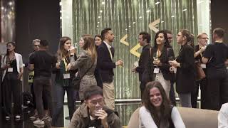 FutureTravel Summit 2022 (Barcelona)