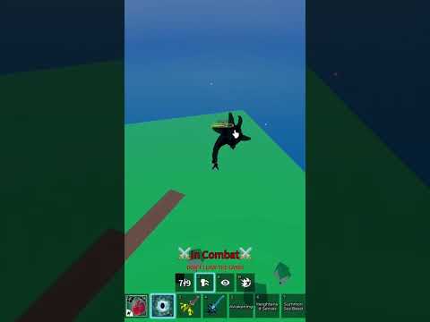 My pvp clips💥